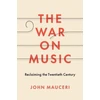 KNYGA John Mauceri War on Music