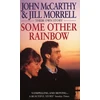 KNYGA John Mccarthy Some Other Rainbow