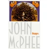 KNYGA John Mcphee Oranges