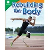 KNYGA John Michael Seeber Rebuilding the Body