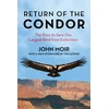 KNYGA John Moir Return of the Condor