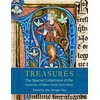 KNYGA John Morgan Guy Treasures: The Special Collections of the University of Wales Trinity Saint David