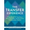 KNYGA John N Gardner Transfer Experience