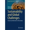 KNYGA John N Mordeson Sustainability and Global Challenges