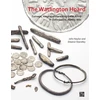 KNYGA John Naylor Undifferentiated Watlington Hoard