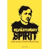 KNYGA John Nery Revolutionary Spirit