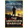 KNYGA John Nichol Unknown Warrior