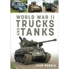 KNYGA John Norris World War II Trucks and Tanks