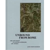 KNYGA John North Hopkins Unbound from Rome