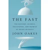 KNYGA John Oakes The Fast