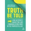 KNYGA John Obrien Truth Be Told
