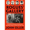 KNYGA John Oller Rogues' Gallery