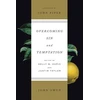 KNYGA John Owen Overcoming Sin and Temptation