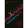 KNYGA John Parrington Redesigning Life
