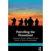 KNYGA John Parsons Patrolling the Homeland