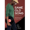 KNYGA John Paul Meyers Same Old Song