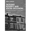 KNYGA John Pierson Tackling Poverty and Social Exclusion