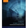 KNYGA John Pirc Threat Forecasting