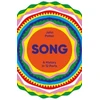 KNYGA John Potter Song