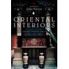 KNYGA John Potvin Oriental Interiors