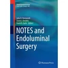 KNYGA John R Romanelli NOTES and Endoluminal Surgery