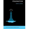 KNYGA John R Shook Pragmatism