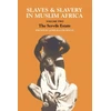 KNYGA John Ral Willis Slaves and Slavery in Africa