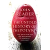 KNYGA John Reader Untold History of the Potato