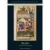 KNYGA John Renard Rumi