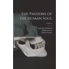 KNYGA John Reynell Morell Passions of the Human Soul; Volume 2