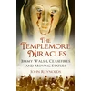 KNYGA John Reynolds Templemore Miracles