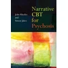 KNYGA John Rhodes Narrative CBT for Psychosis