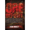 KNYGA John Ridley Ore Deposit Geology