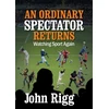 KNYGA John Rigg Ordinary Spectator Returns