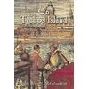 KNYGA John Robert Christianson On Tycho's Island