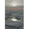 KNYGA John Roobol Trapped