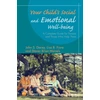 KNYGA John S Dacey Your Child's Social and Emotional Well-Being