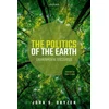KNYGA John S Dryzek Politics of the Earth