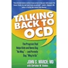 KNYGA John S March Talking Back to OCD