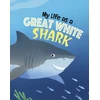 KNYGA John Sazaklis My Life as a Great Baltas Shark