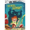 KNYGA John Sazaklis School Spirit