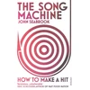 KNYGA John Seabrook Song Machine