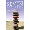 KNYGA John Selby Seven Masters, One Path