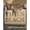 KNYGA John Shoptaw Times Beach