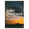 KNYGA John Steinbeck Pastures of Heaven