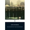 KNYGA John Steinbeck Winter of Our Discontent