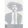 KNYGA John Steinbeck Zapata