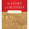 KNYGA John Tarrant Story of the Buddha,The