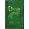 KNYGA John Tarrow Stranger’s Door To Talliston