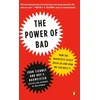 KNYGA John Tierney Power of Bad